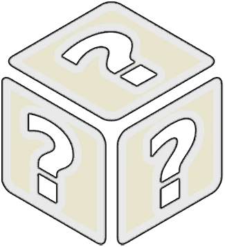 Random Re-Roll (re-do to spec re roll) event in Guildrun